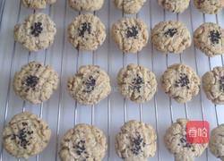 核桃酥的做法图解14