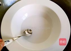 双层百力滋的做法图解2