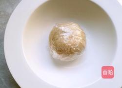 双层百力滋的做法图解5