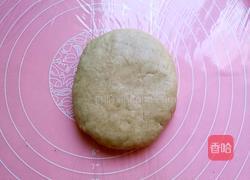 双层百力滋的做法图解6