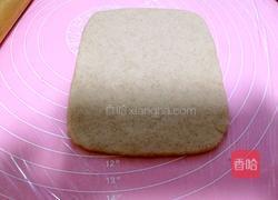 双层百力滋的做法图解7