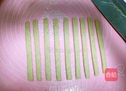 双层百力滋的做法图解8