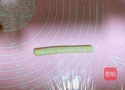 双层百力滋的做法图解10