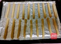 双层百力滋的做法图解11