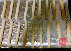 双层百力滋的做法图解13