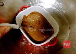 双层百力滋的做法图解15