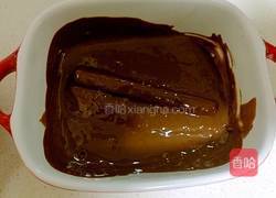 双层百力滋的做法图解16