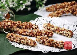 双层百力滋的做法图解20