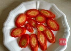 苦瓜酿肉的做法图解6