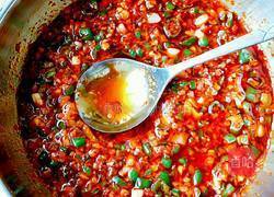 生辣酱的做法图解10