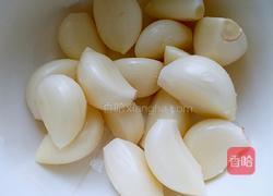 生辣酱的做法图解2