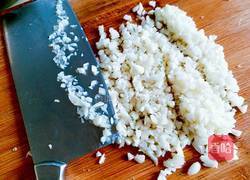 生辣酱的做法图解3