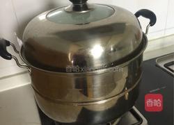 粽子的做法图解20