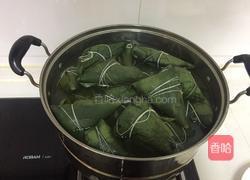 粽子的做法图解21