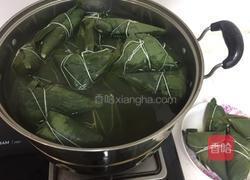 粽子的做法图解22