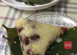 粽子的做法图解24