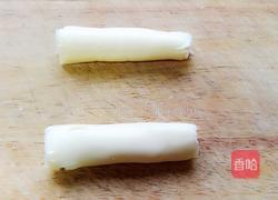 芝士土豆球的做法图解7