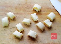 芝士土豆球的做法图解8