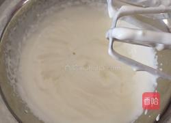 可可味冰淇淋的做法图解5