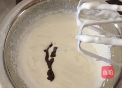 可可味冰淇淋的做法图解6