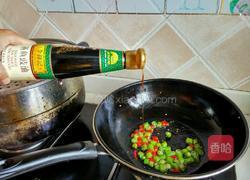 清蒸梭边鱼的做法图解11