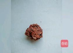 韭菜炒百合的做法图解4