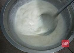 炼奶马蹄糕千层糕的做法图解7