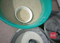 炼奶马蹄糕千层糕的做法图解8