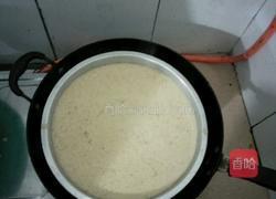 炼奶马蹄糕千层糕的做法图解11