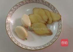 四川腊菜杆的做法图解7