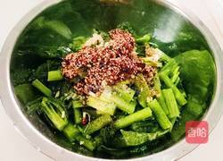 四川腊菜杆的做法图解10
