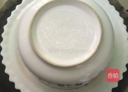 香菇焖鸡（电压力锅版）的做法图解8