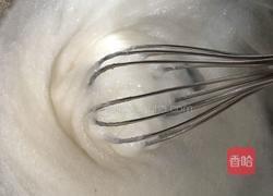 猪油花生酥的做法图解1