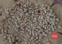 猪油花生酥的做法图解7