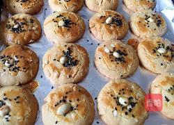 猪油花生酥的做法图解10