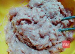 香炸鸡块的做法图解1