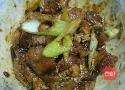 粽子的做法图解3