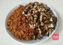 粽子的做法图解5