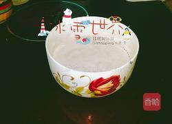 冷饮枇杷露的做法图解7