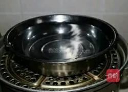 详细说说肉粽和红豆蜜枣粽做法以及独家煮棕秘籍的做法图解13