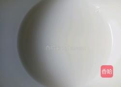 桂花蜜糖的做法图解2