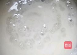 桂花蜜糖的做法图解3