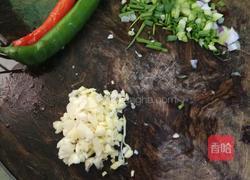 酸甜鱼的做法图解1