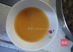 酸甜鱼的做法图解4