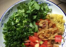 红烧福寿鱼的做法图解2