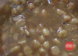 红烧福寿鱼的做法图解3