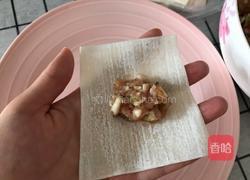 四川抄手的做法图解3