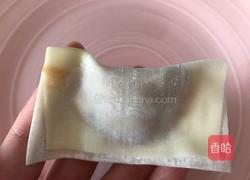 四川抄手的做法图解5