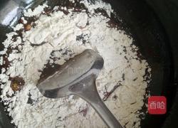 麻叶的做法图解7