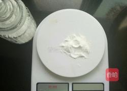 麻叶的做法图解9